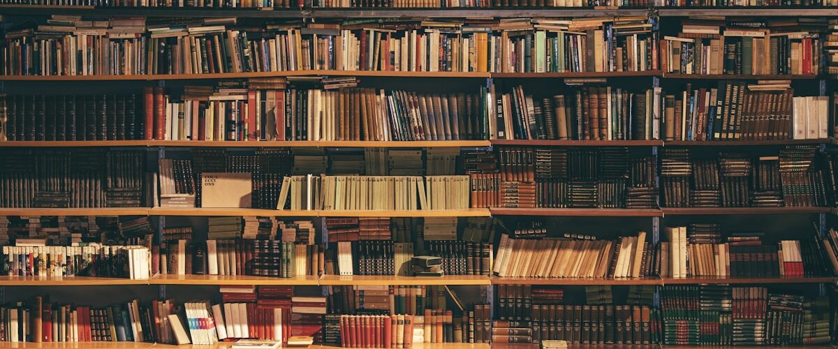 30 Best Free Classic Books You Can Read Right Now